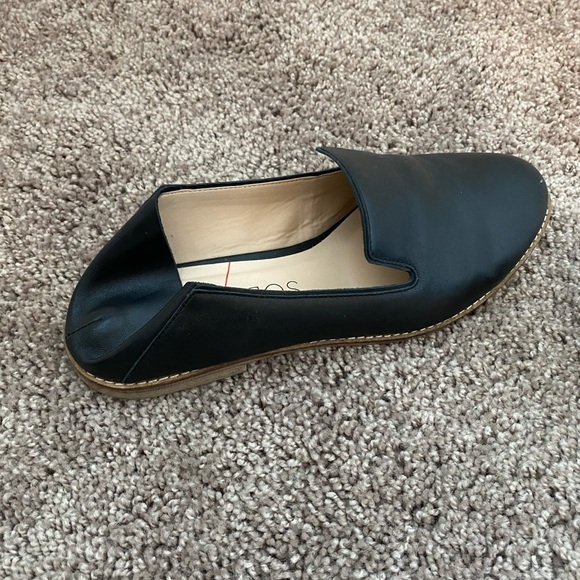 sole society edie loafer